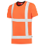 Afbeelding - https-www-ez-catalog-nl-Asset-4ae02cc7db984e80837830e7eb31ca30-ImageFullSize-103005orangeside-jpg